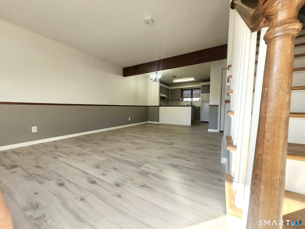 25 Cottage Street - Photo 11