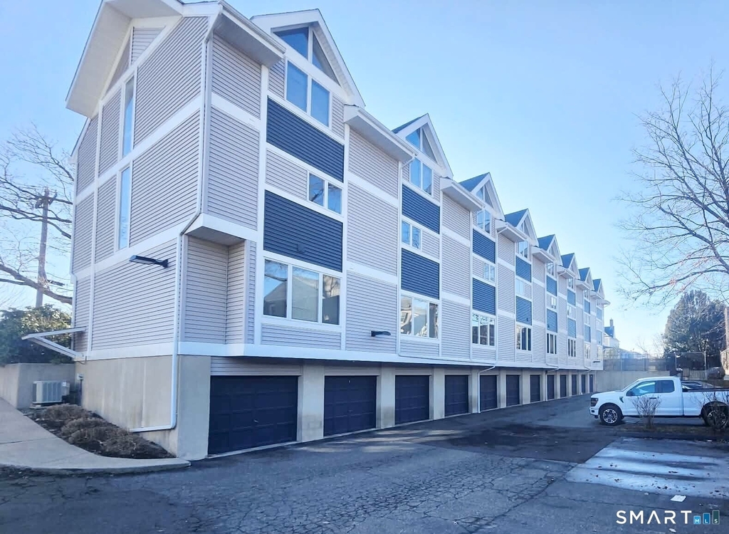25 Cottage Street - Photo 9