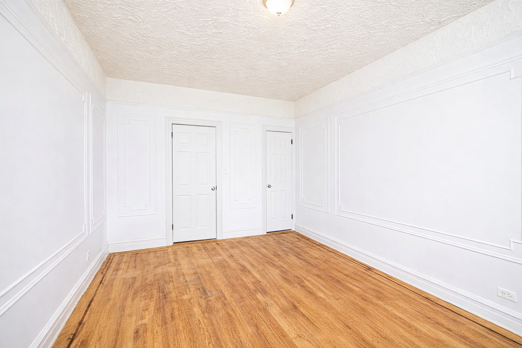 92 East 53rd Street - Photo 4