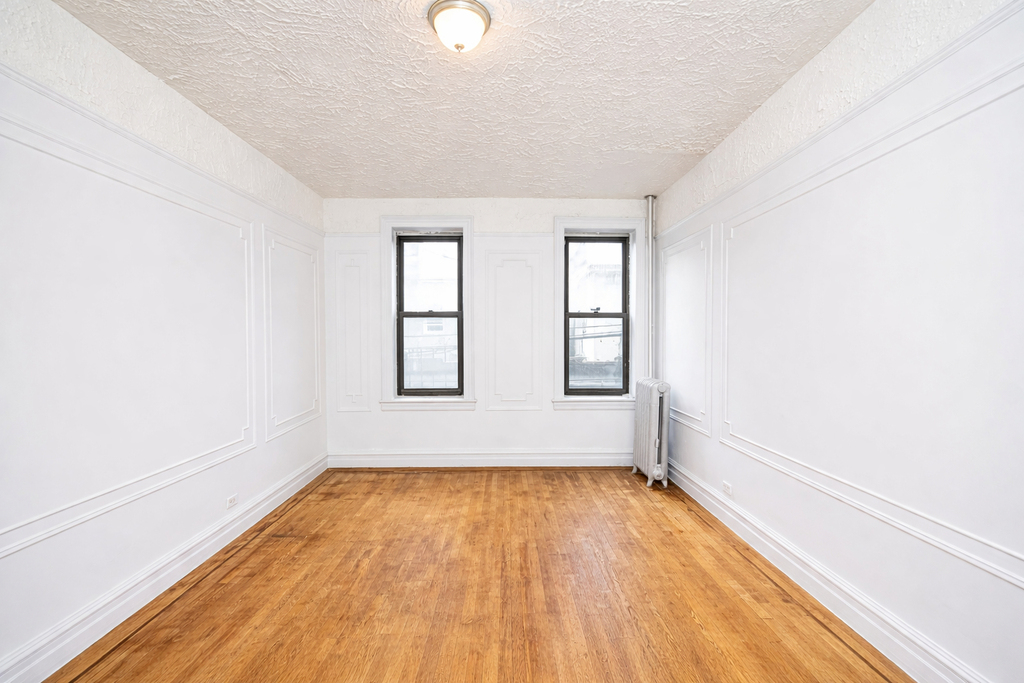 92 East 53rd Street - Photo 2