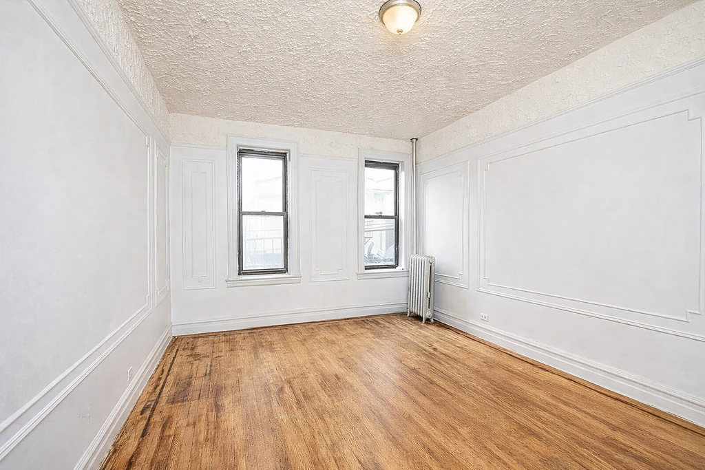 92 East 53rd Street - Photo 8
