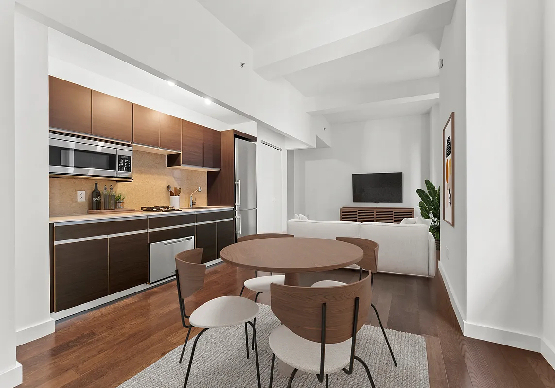 116 John Street - Photo 1