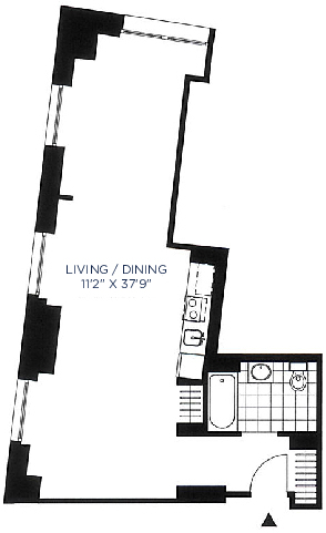 116 John Street - Photo 10
