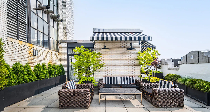 116 John Street - Photo 6