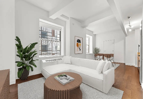 116 John Street - Photo 0