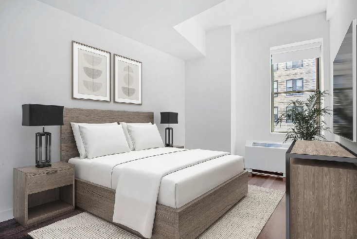 116 John Street - Photo 2