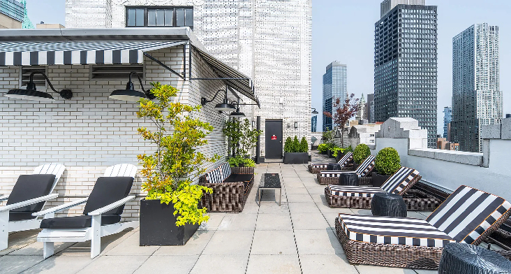 116 John Street - Photo 5