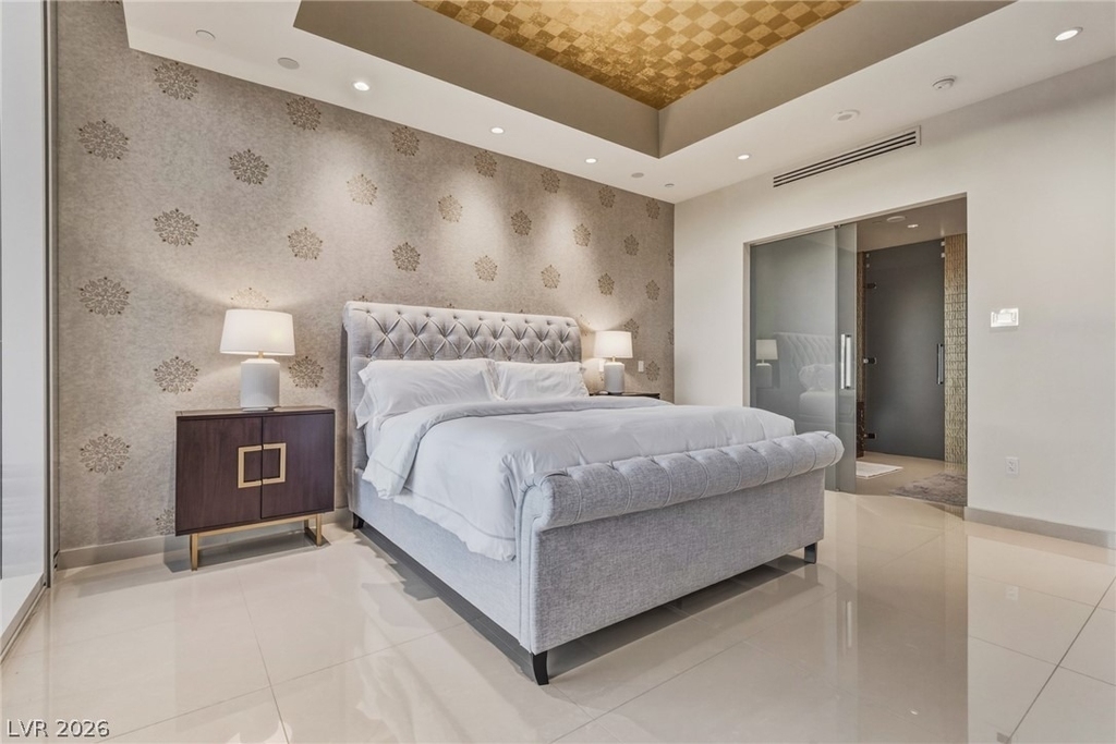 3750 Las Vegas Boulevard - Photo 16
