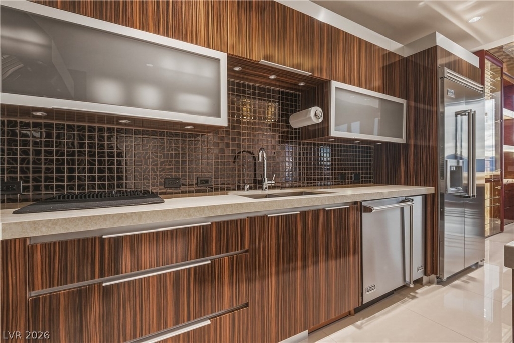 3750 Las Vegas Boulevard - Photo 25