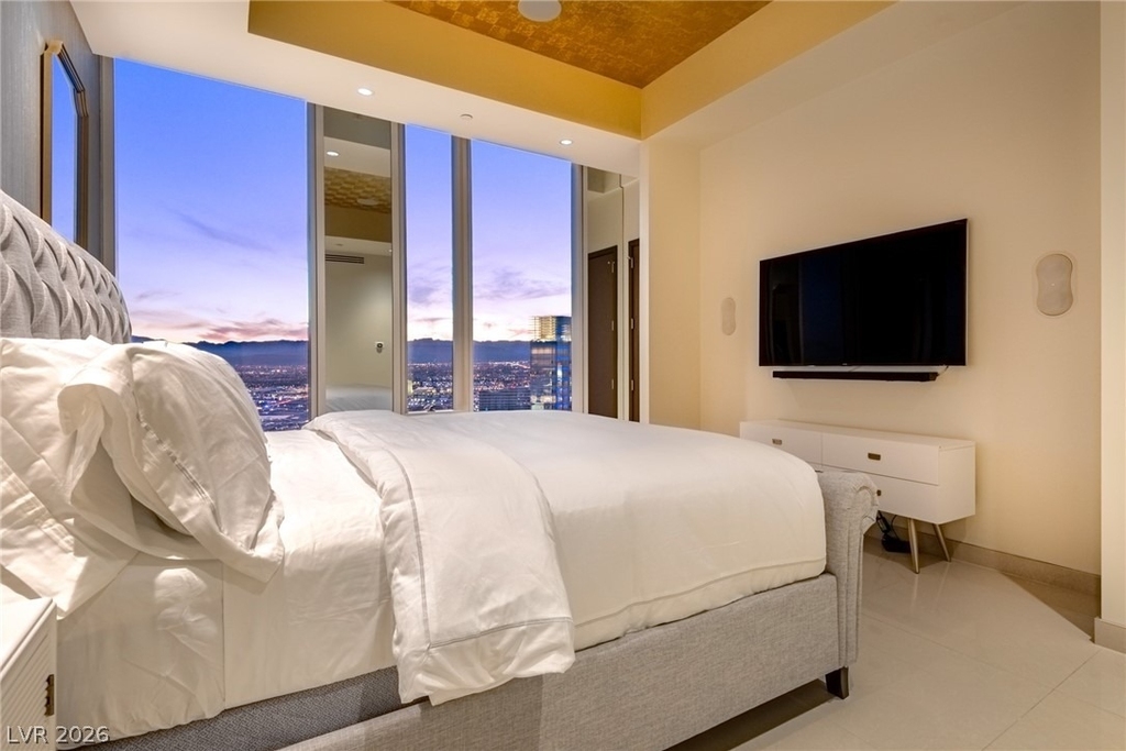 3750 Las Vegas Boulevard - Photo 6