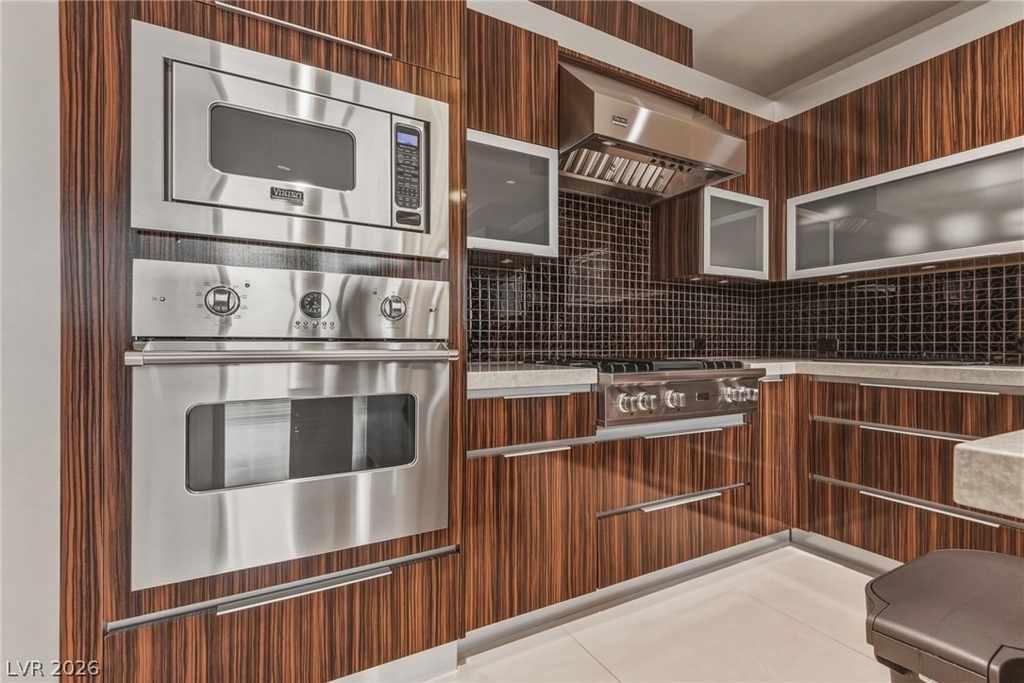 3750 Las Vegas Boulevard - Photo 24