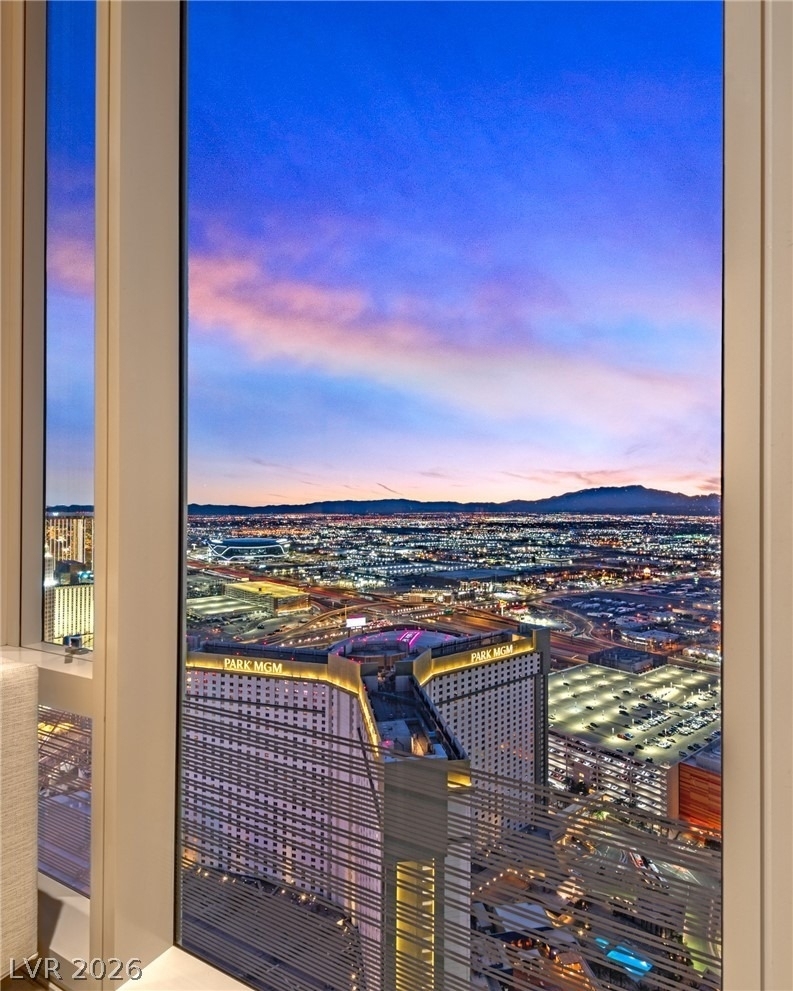 3750 Las Vegas Boulevard - Photo 27