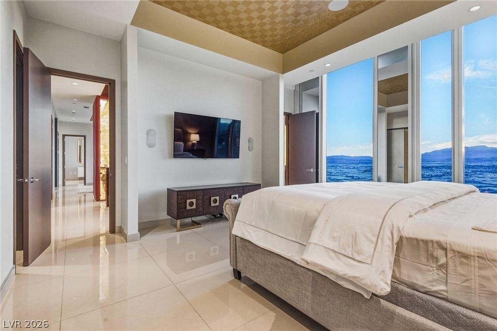 3750 Las Vegas Boulevard - Photo 17