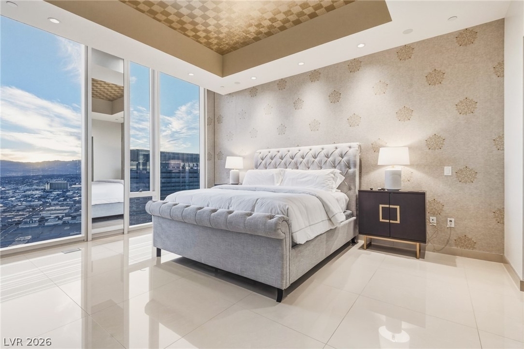 3750 Las Vegas Boulevard - Photo 15
