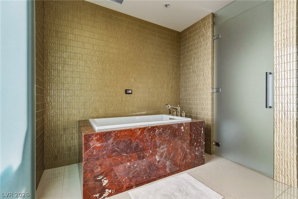 3750 Las Vegas Boulevard - Photo 19