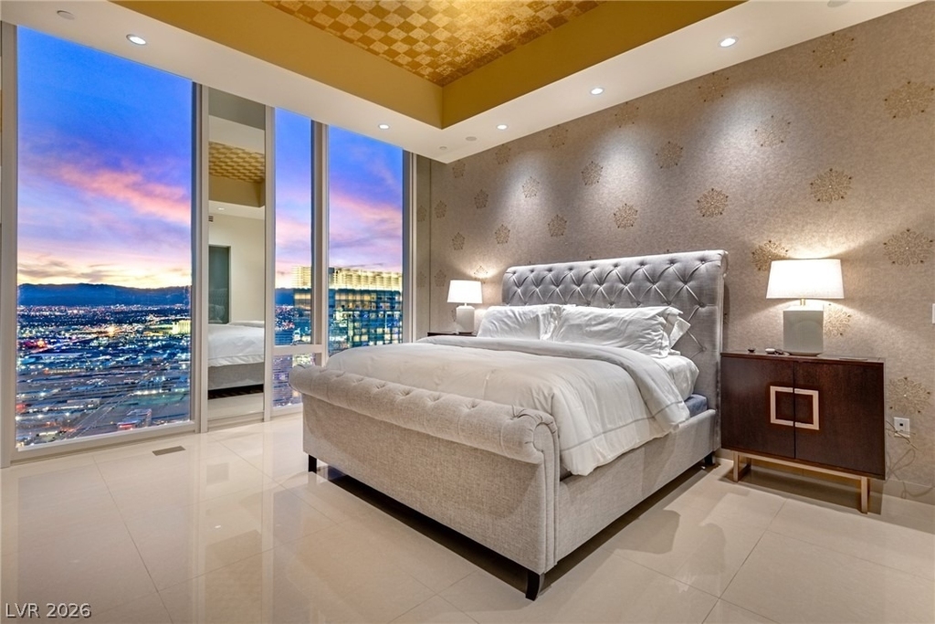 3750 Las Vegas Boulevard - Photo 14