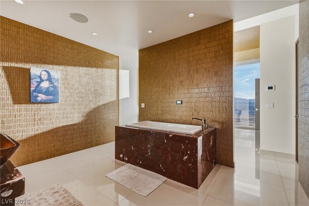 3750 Las Vegas Boulevard - Photo 10
