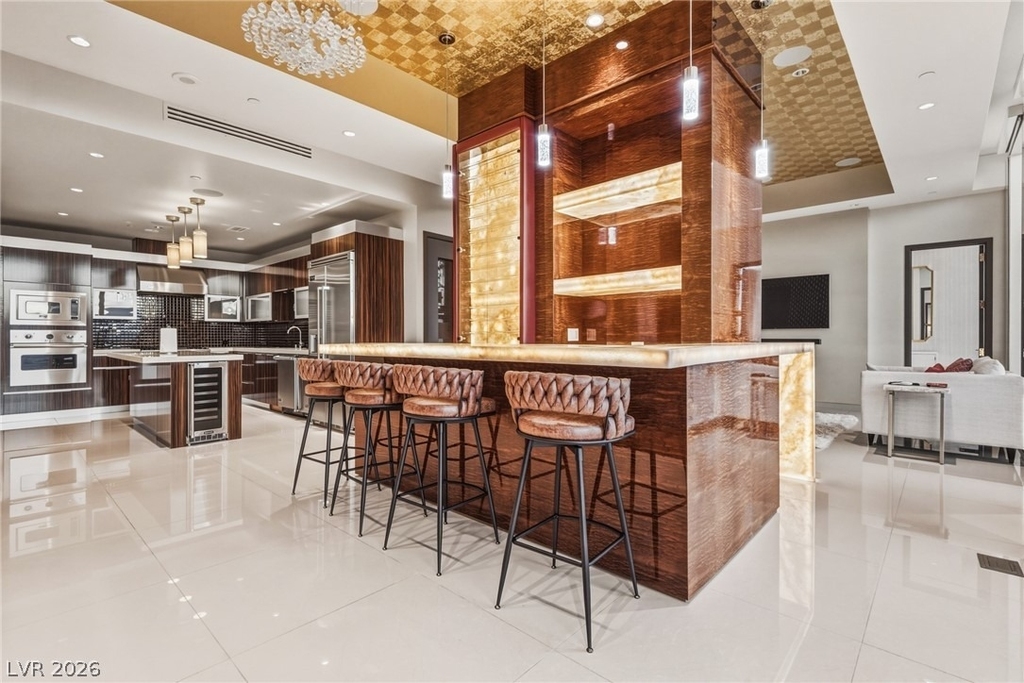 3750 Las Vegas Boulevard - Photo 23