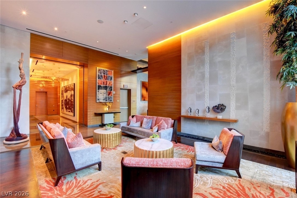3750 Las Vegas Boulevard - Photo 34