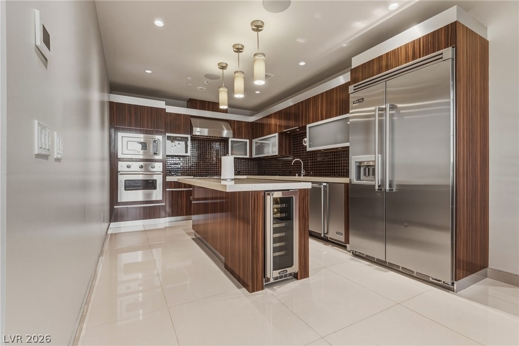 3750 Las Vegas Boulevard - Photo 26