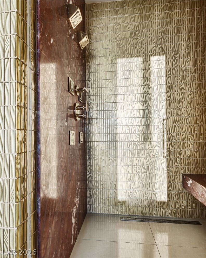 3750 Las Vegas Boulevard - Photo 20
