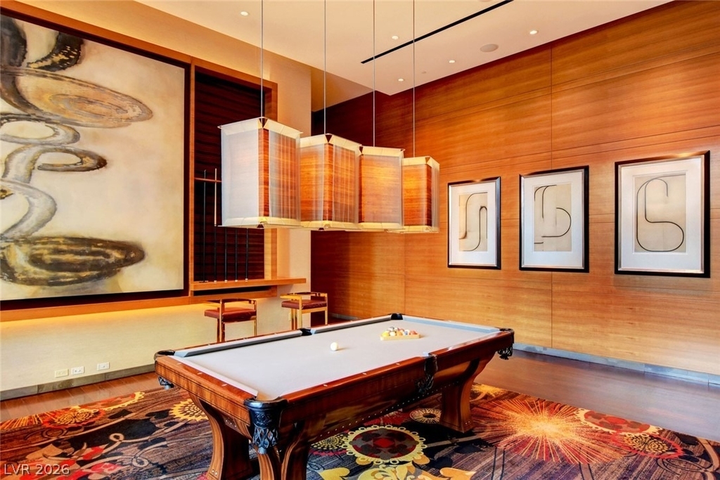 3750 Las Vegas Boulevard - Photo 33