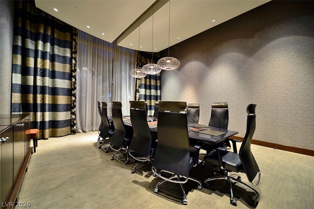 3750 Las Vegas Boulevard - Photo 37