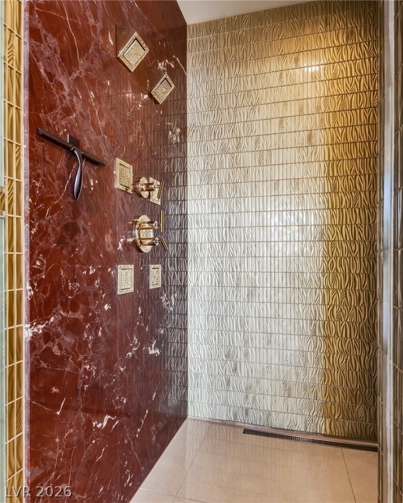 3750 Las Vegas Boulevard - Photo 12