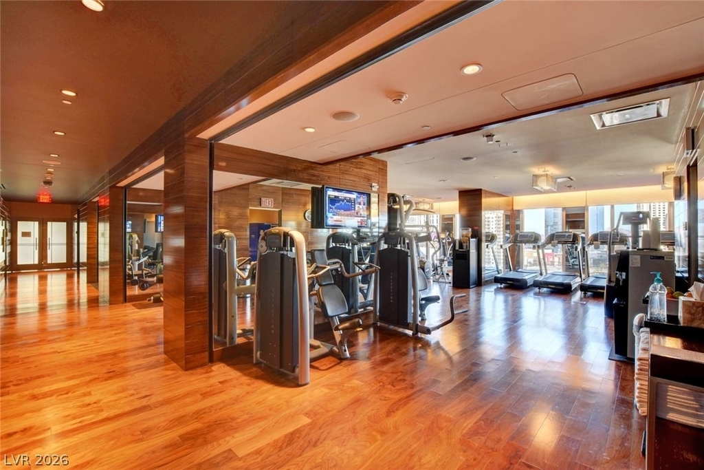 3750 Las Vegas Boulevard - Photo 39