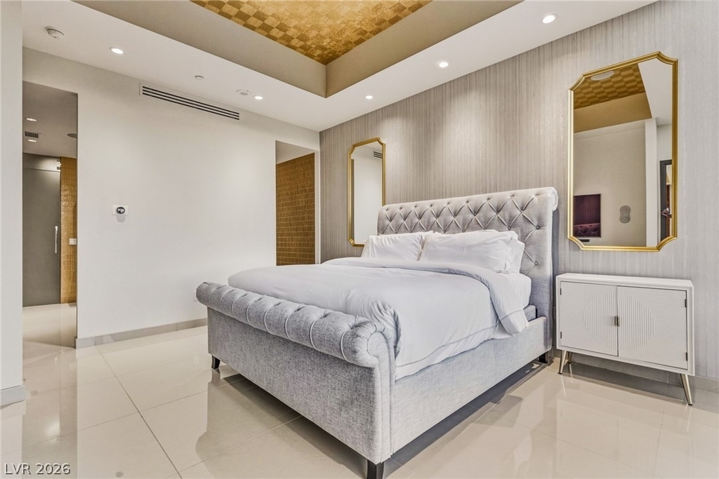 3750 Las Vegas Boulevard - Photo 8
