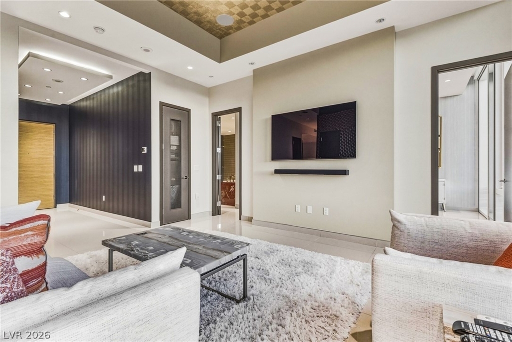 3750 Las Vegas Boulevard - Photo 3