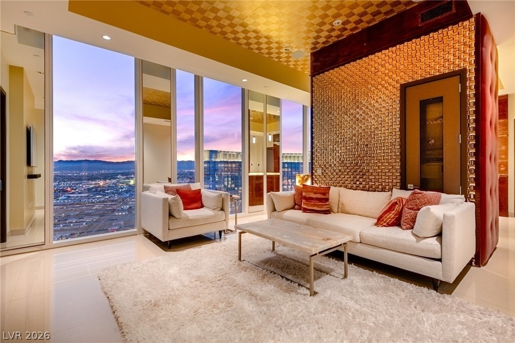 3750 Las Vegas Boulevard - Photo 0