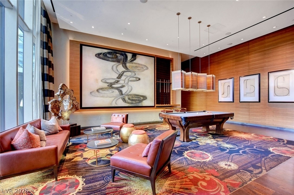 3750 Las Vegas Boulevard - Photo 31