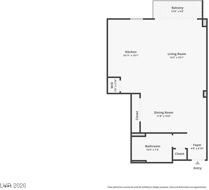 200 Hoover Avenue - Photo 45