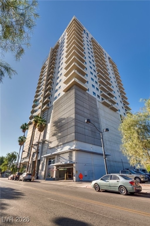 200 Hoover Avenue - Photo 25