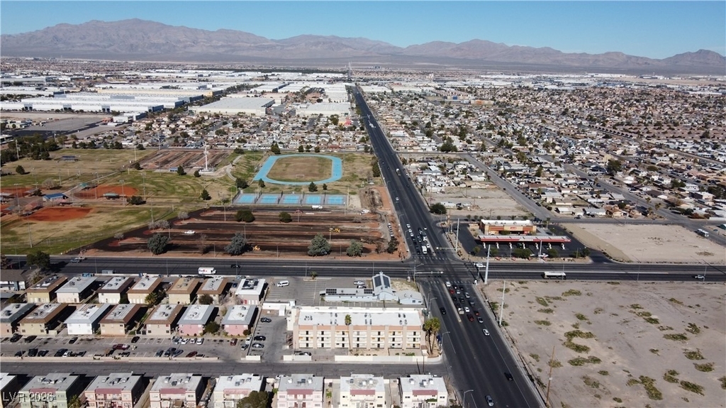 3125 N Pecos Road - Photo 16