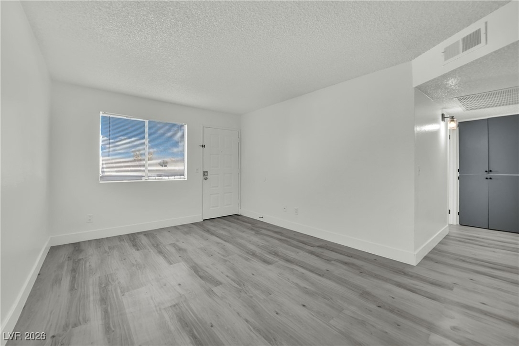 3125 N Pecos Road - Photo 9