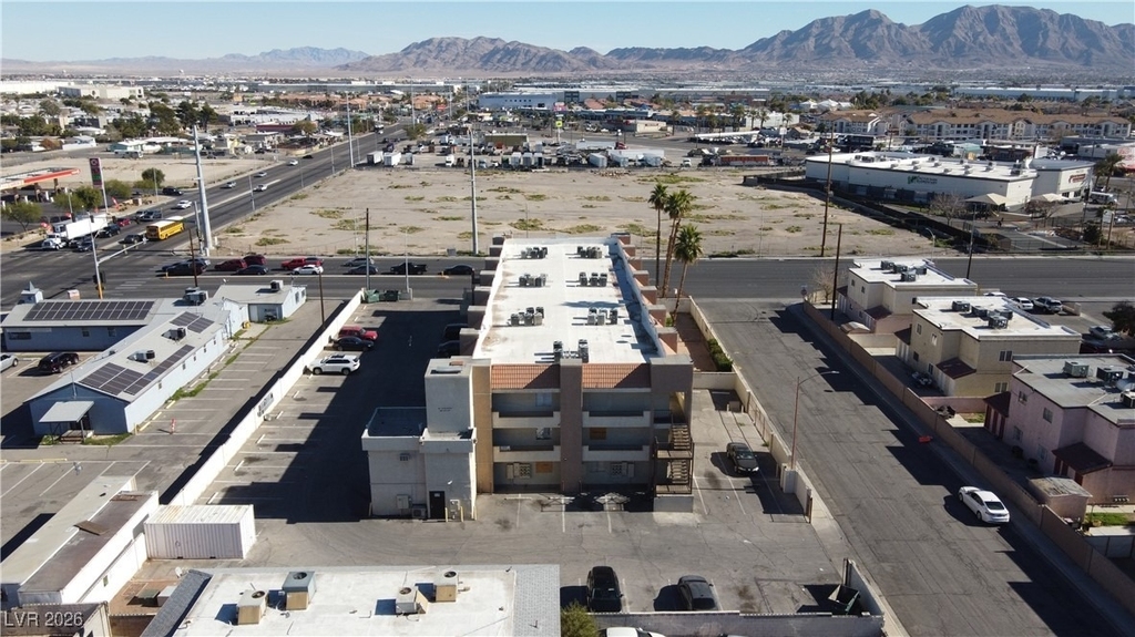 3125 N Pecos Road - Photo 15