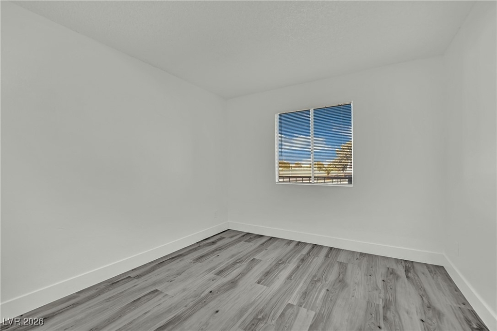 3125 N Pecos Road - Photo 12