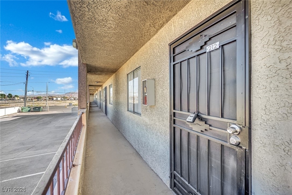 3125 N Pecos Road - Photo 0