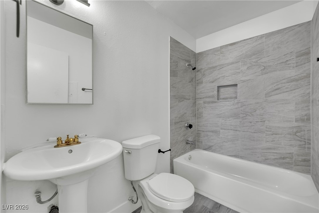 3125 N Pecos Road - Photo 11