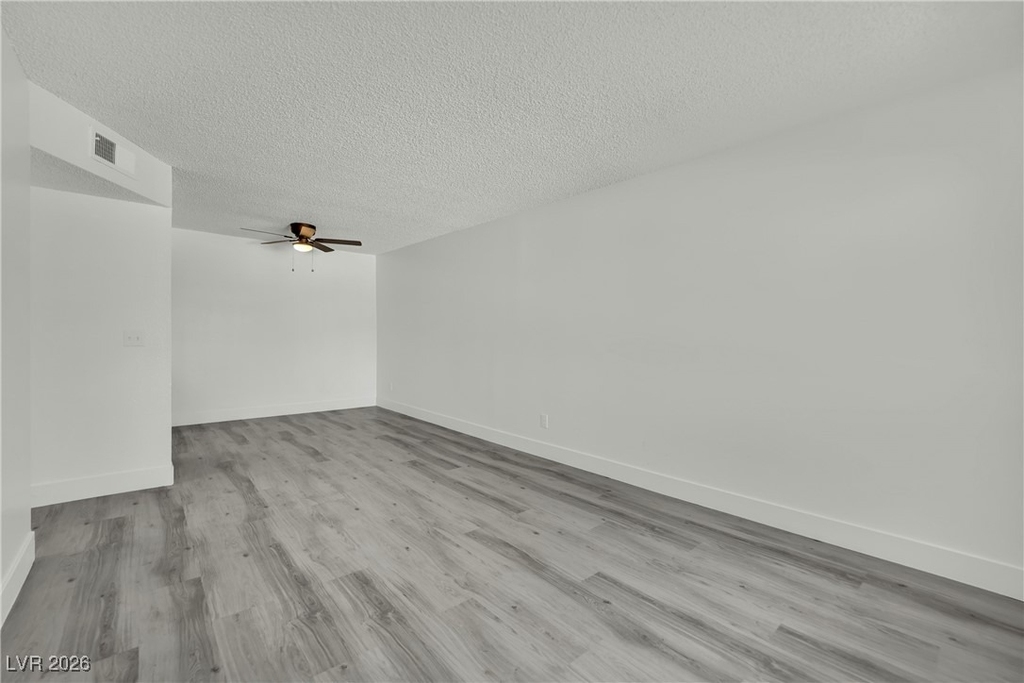 3125 N Pecos Road - Photo 7