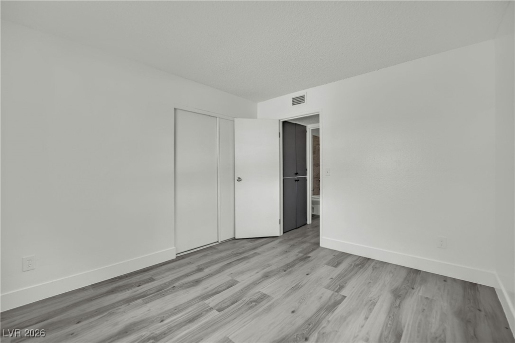 3125 N Pecos Road - Photo 13
