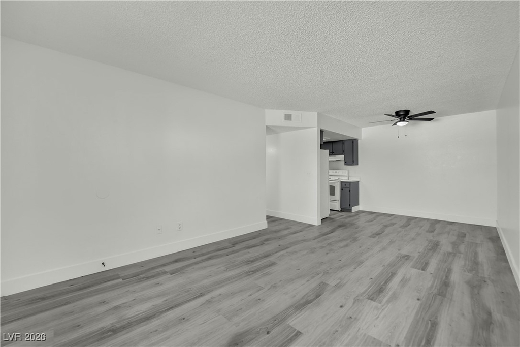 3125 N Pecos Road - Photo 8