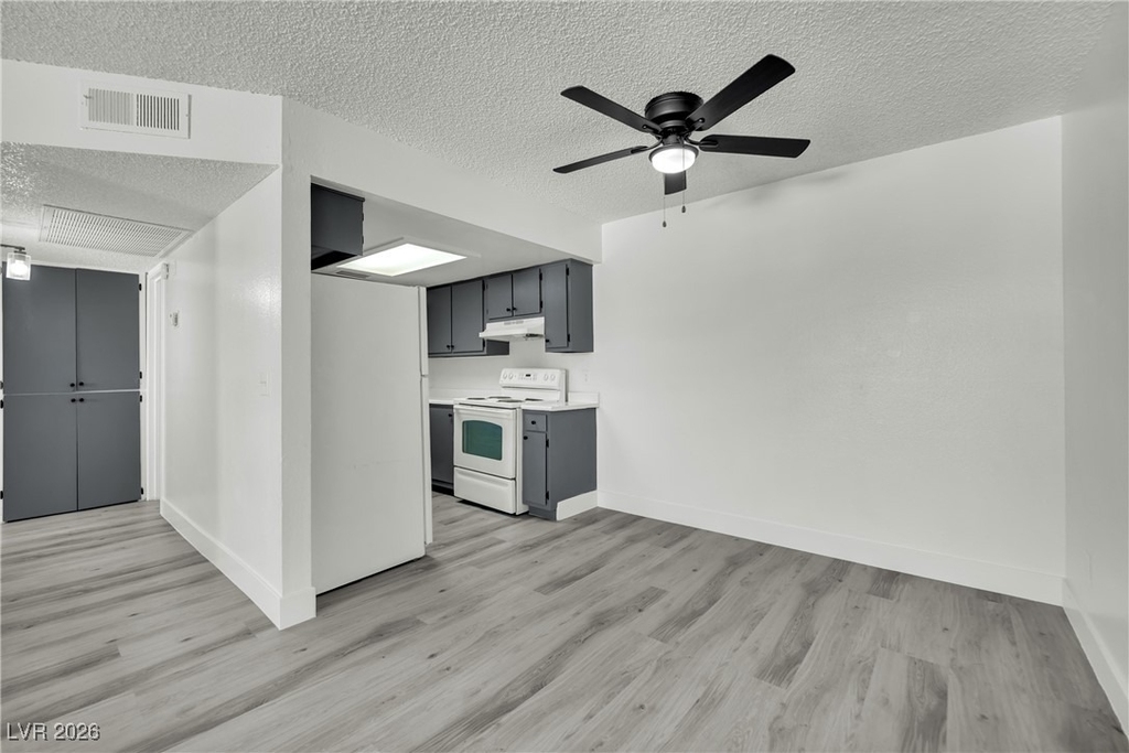3125 N Pecos Road - Photo 10