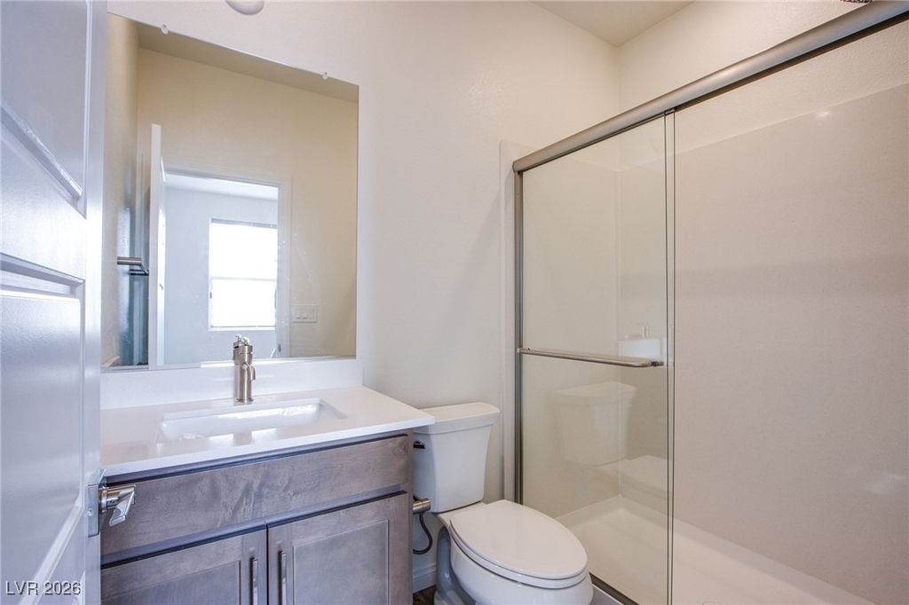 11649 Stone Curlew Avenue - Photo 9