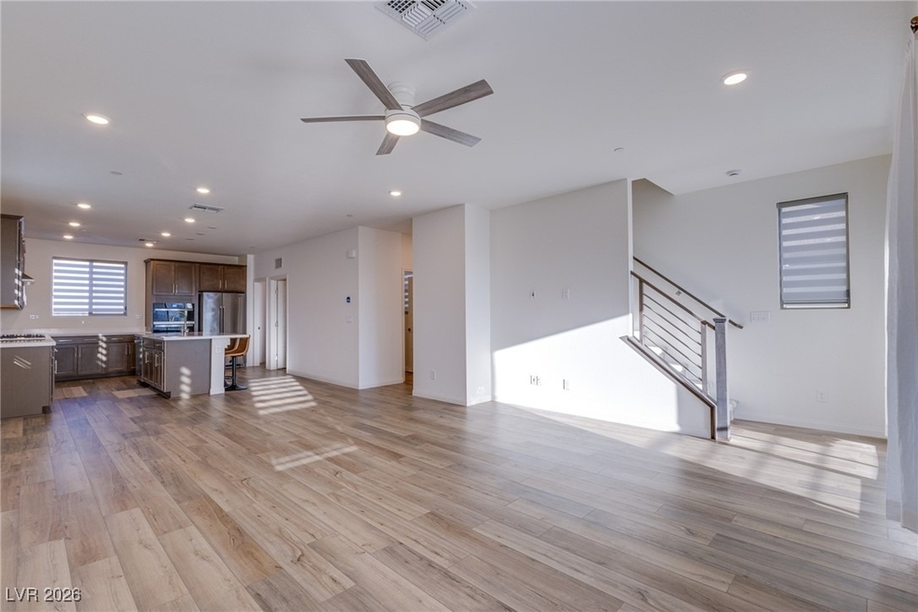 11649 Stone Curlew Avenue - Photo 14