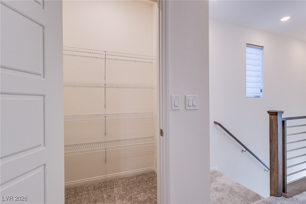 11649 Stone Curlew Avenue - Photo 15