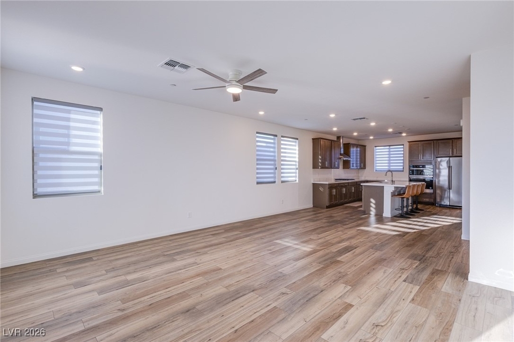 11649 Stone Curlew Avenue - Photo 5