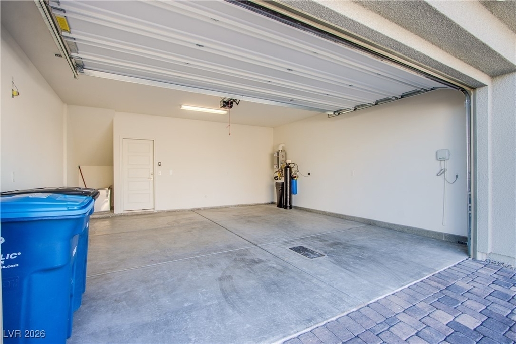 11649 Stone Curlew Avenue - Photo 25
